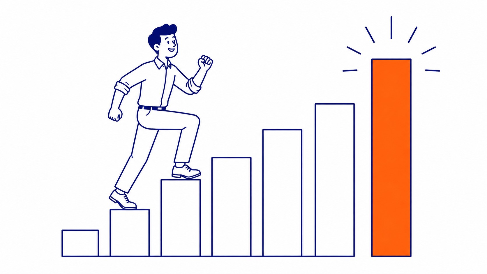 Where the Future of SEO Argument Stops