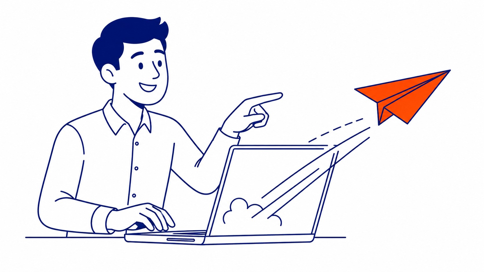 What Prompt-Optimized LLM Content Actually Means
