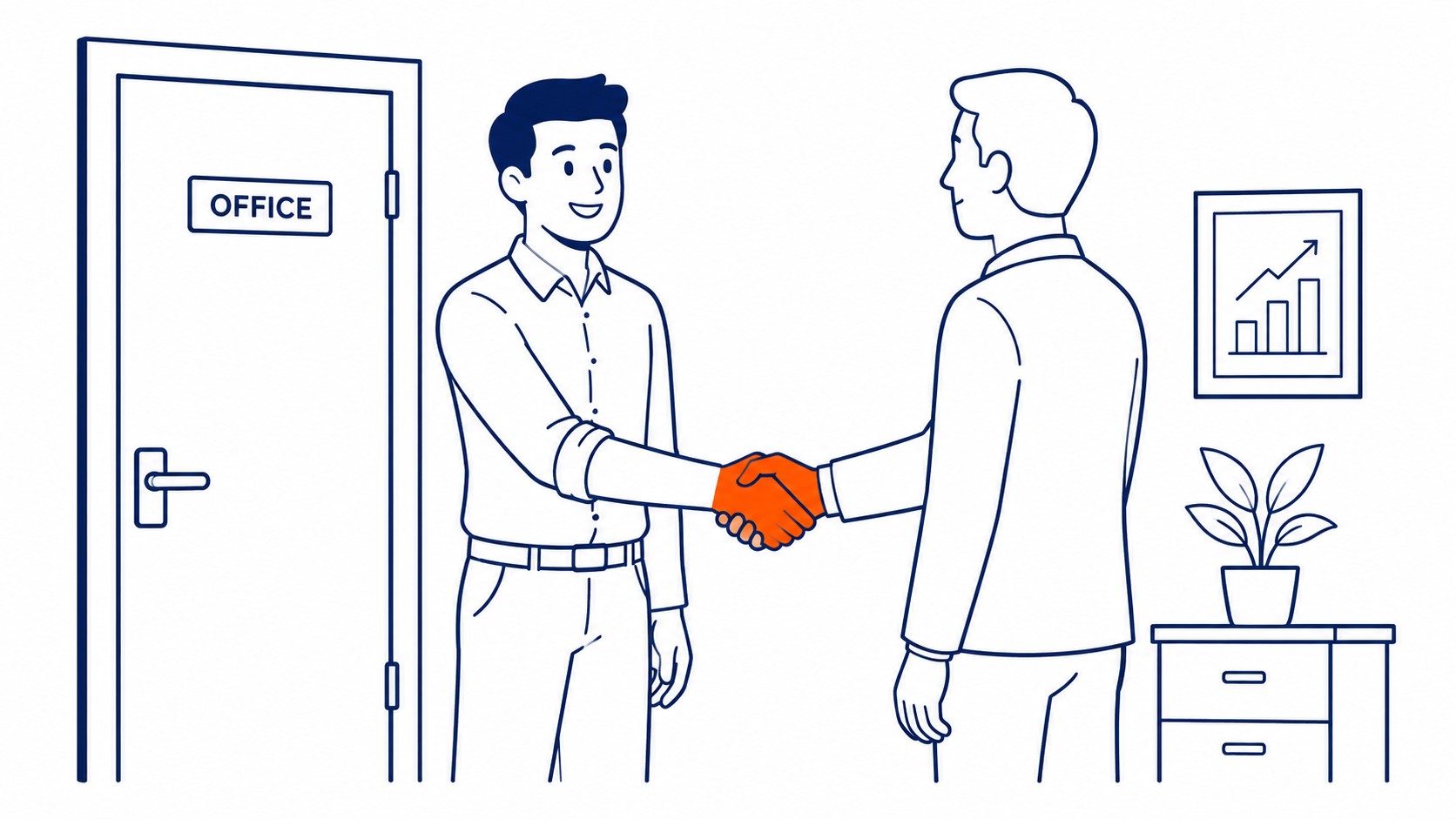 Why No AI SEO Agency Can Prove Results Yet