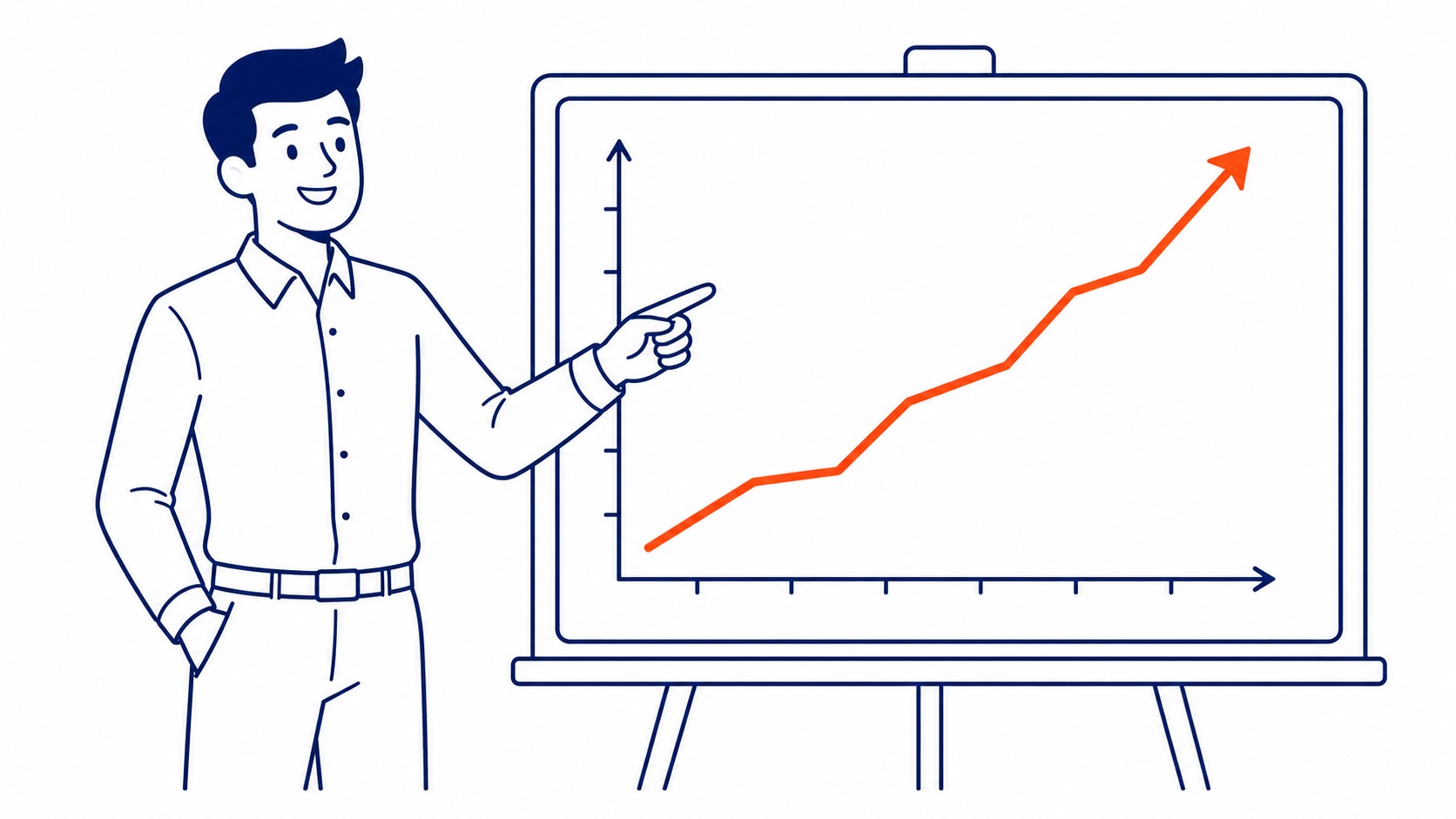 Where This SEO Company Sits Differently