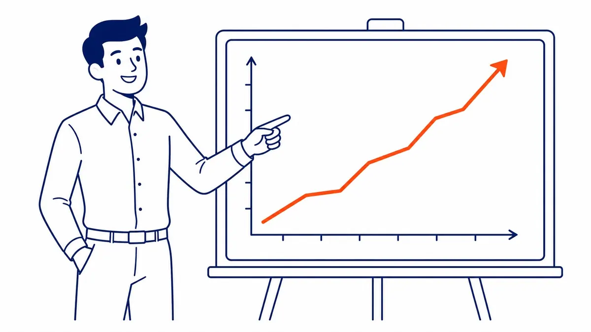 Where This SEO Company Sits Differently