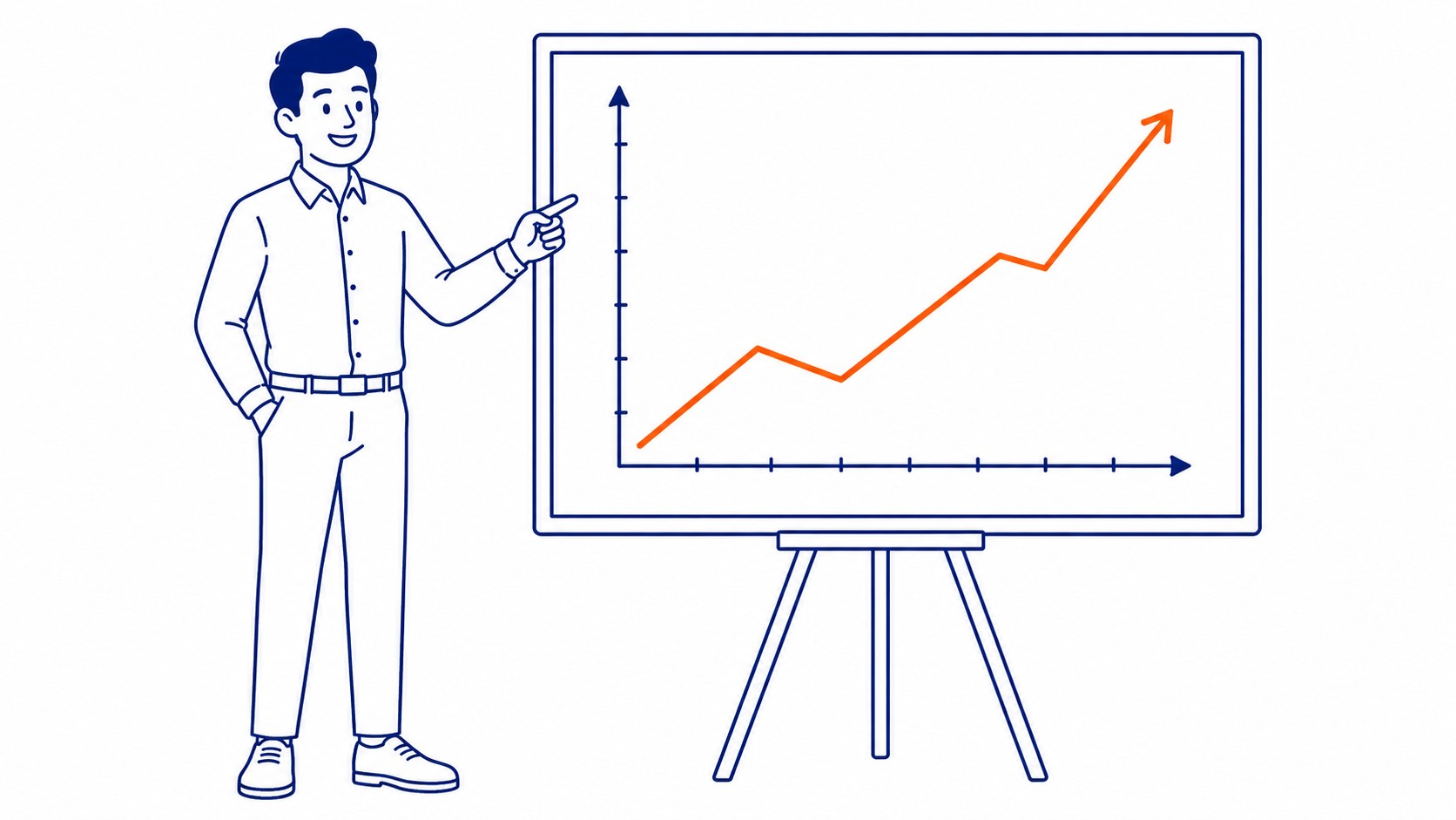 Why Proven SEO Results Is a Claim, Not a Credential
