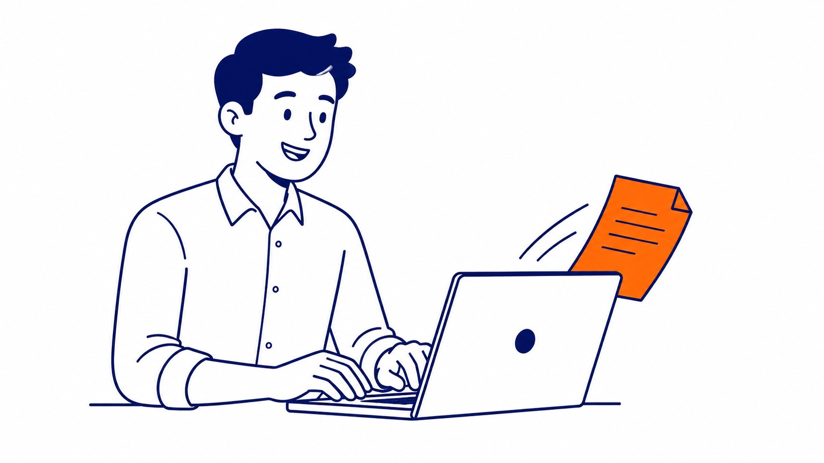 Growth That Branded Traffic Cannot Explain