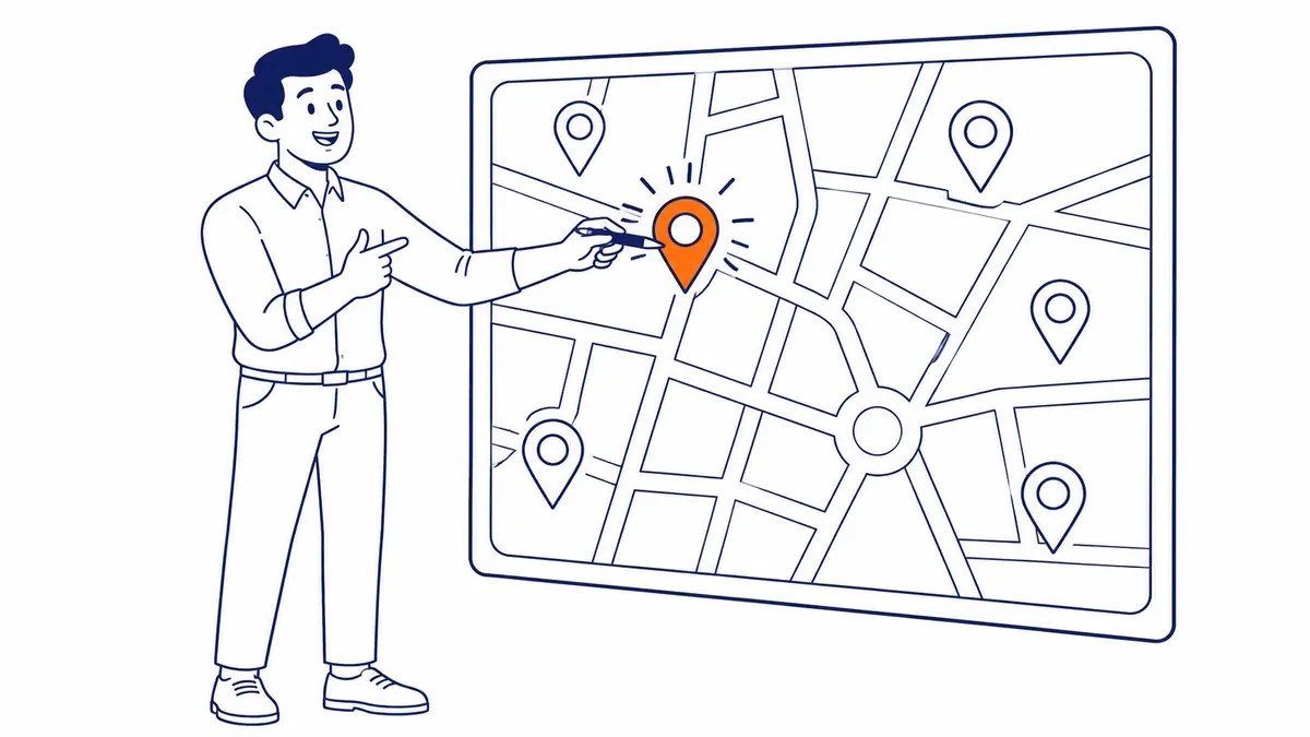 Why Franchise SEO Isn't Regular Local SEO
