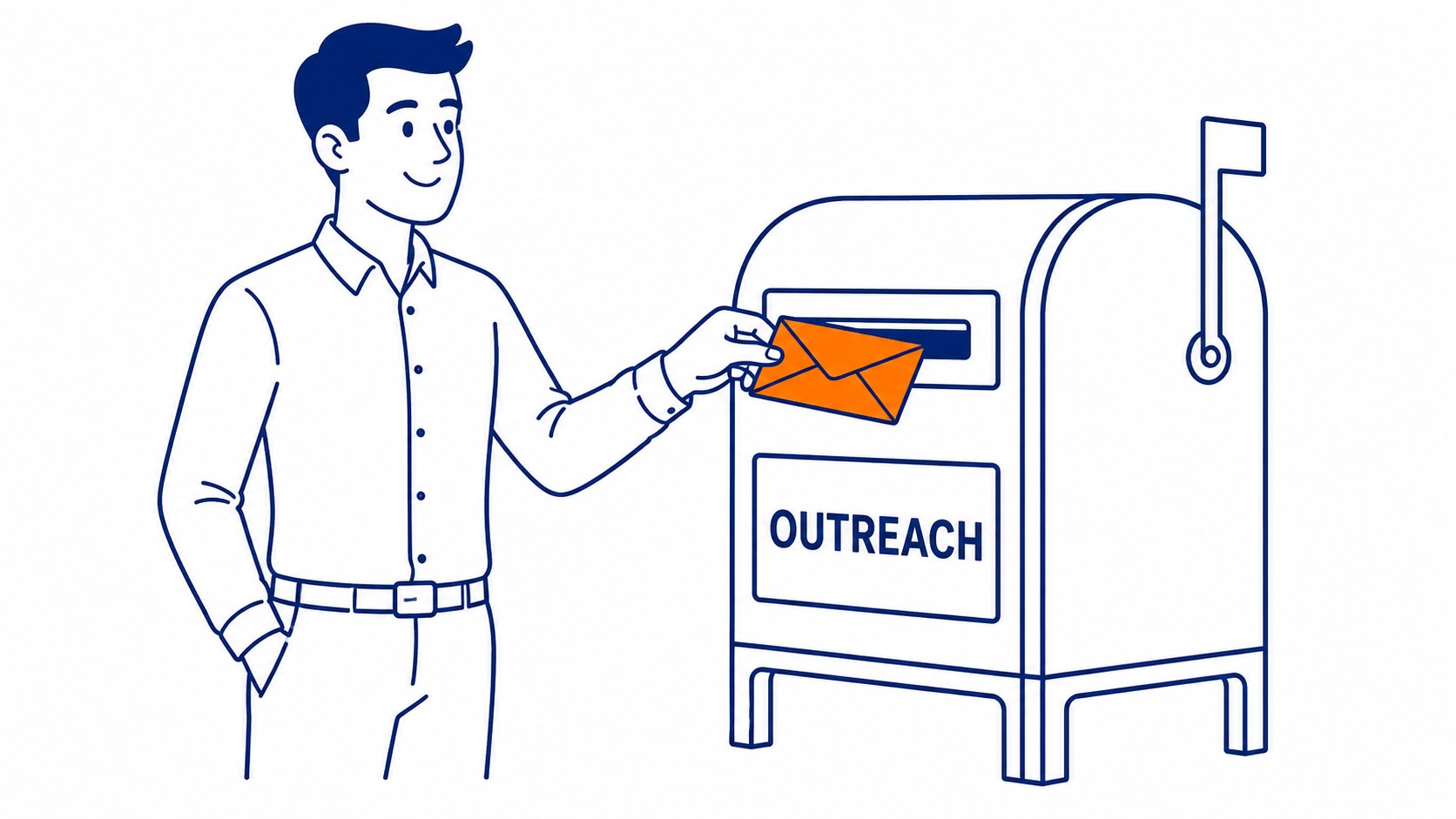 The Franchisor vs. Franchisee Problem in Multi-Location SEO