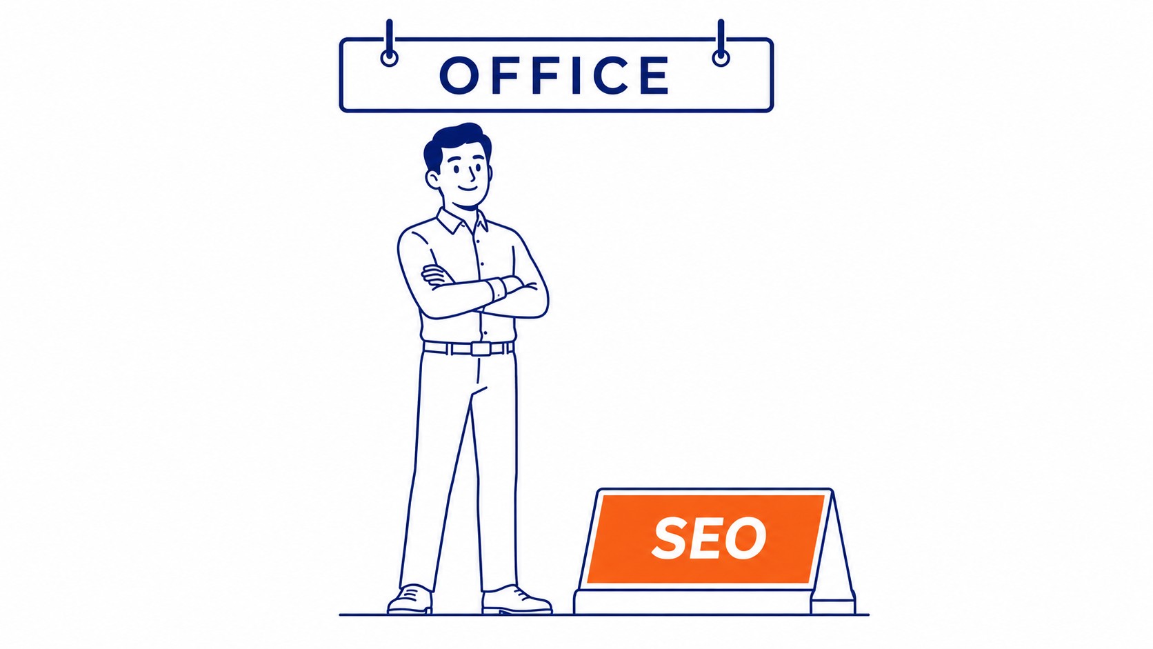 What to Look For in a Franchise SEO Agency