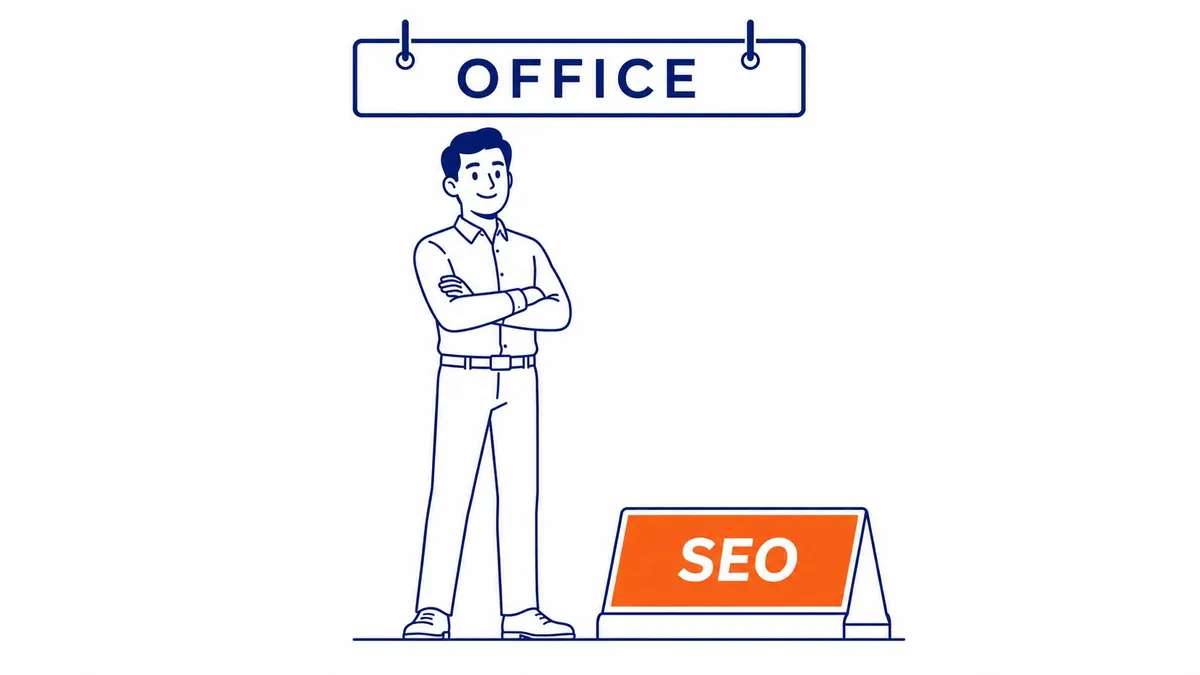 What to Look For in a Franchise SEO Agency