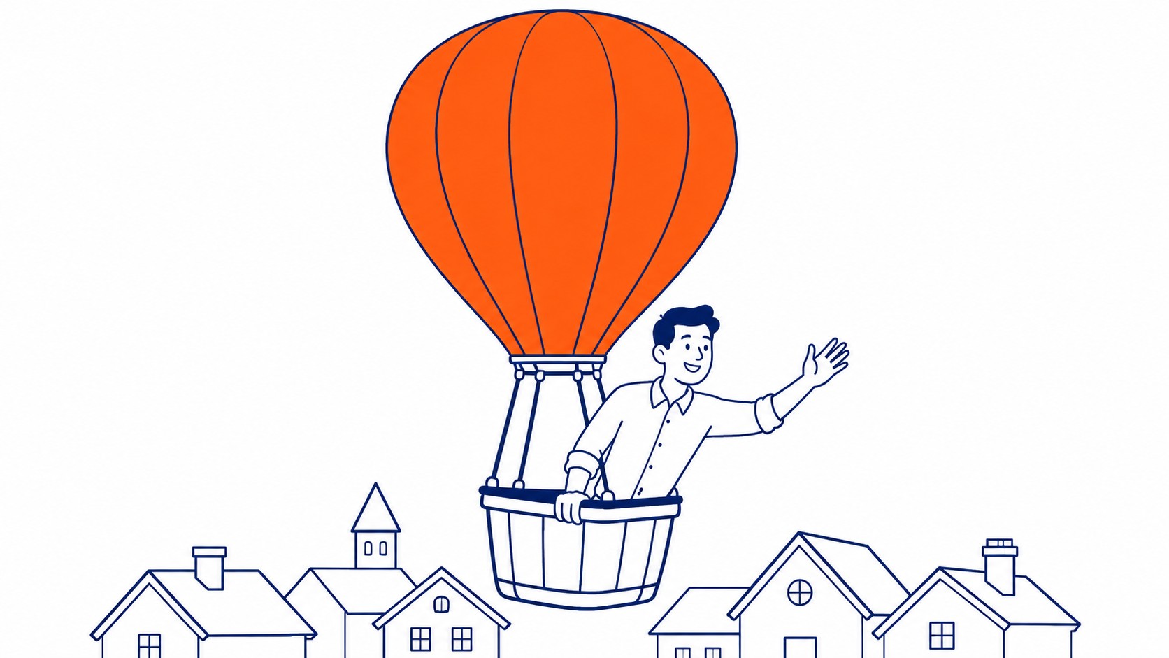 Duplicate Content: the Trap Most Location Pages Fall Into