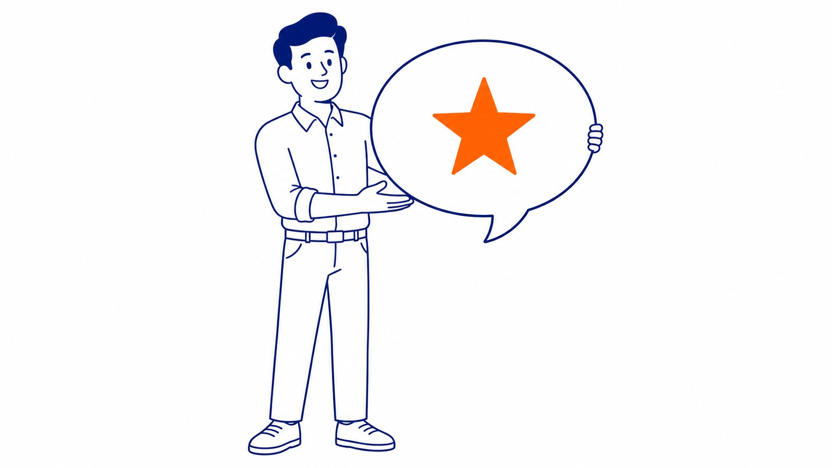 Google Business Profile at Scale