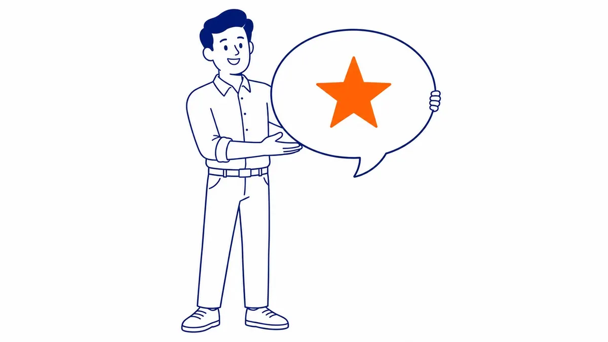 Google Business Profile at Scale