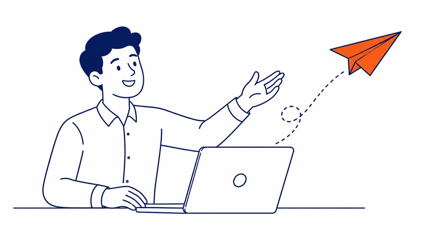 What SEO Content Writing Costs You in Time