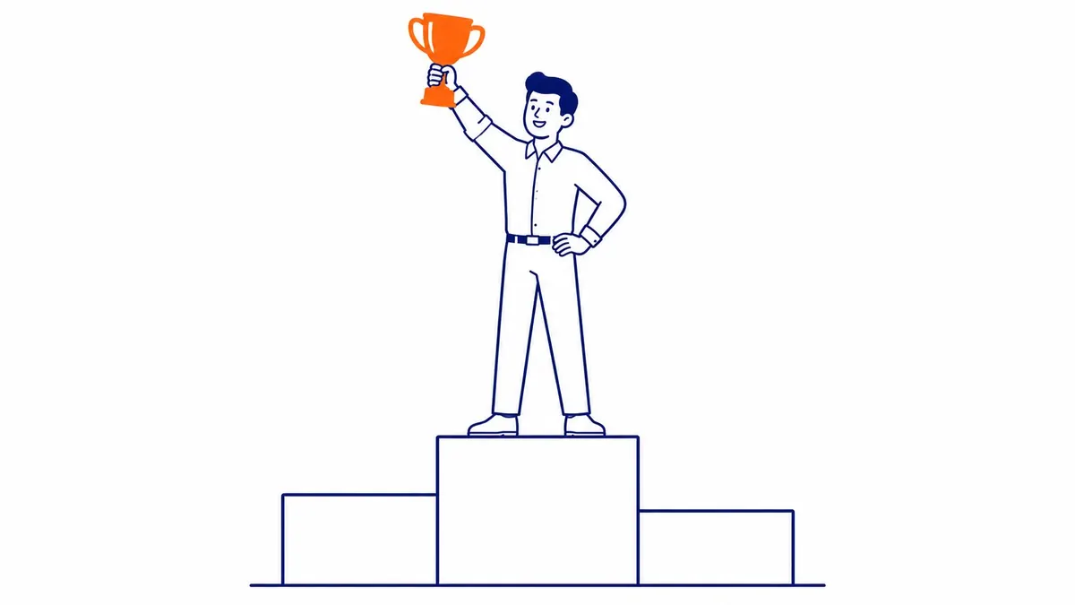 The Three Mechanisms Behind Local Map Ranking Signals
