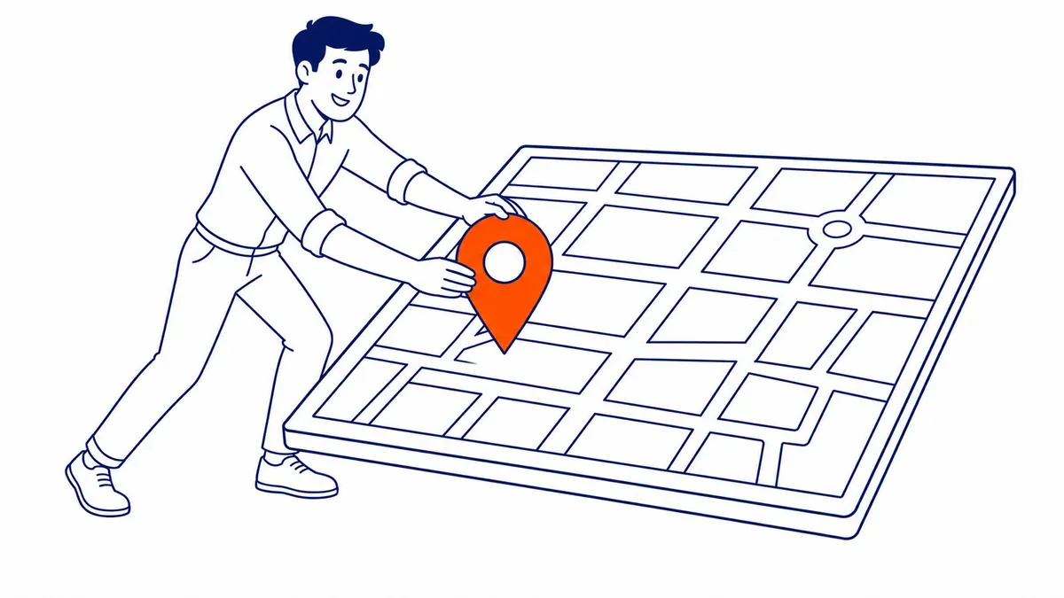 What a Competent Local SEO Agency Does With Your Google Business Profile
