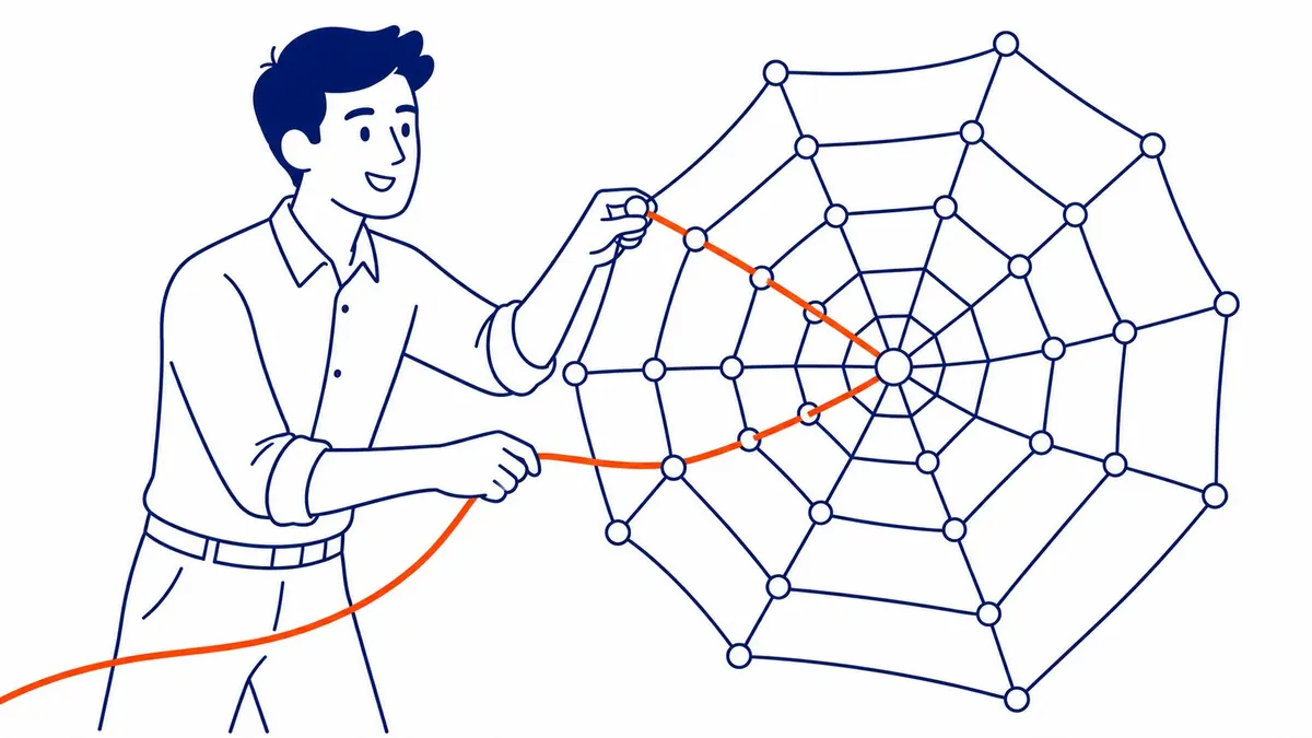 Citations, Backlinks, and NAP Consistency