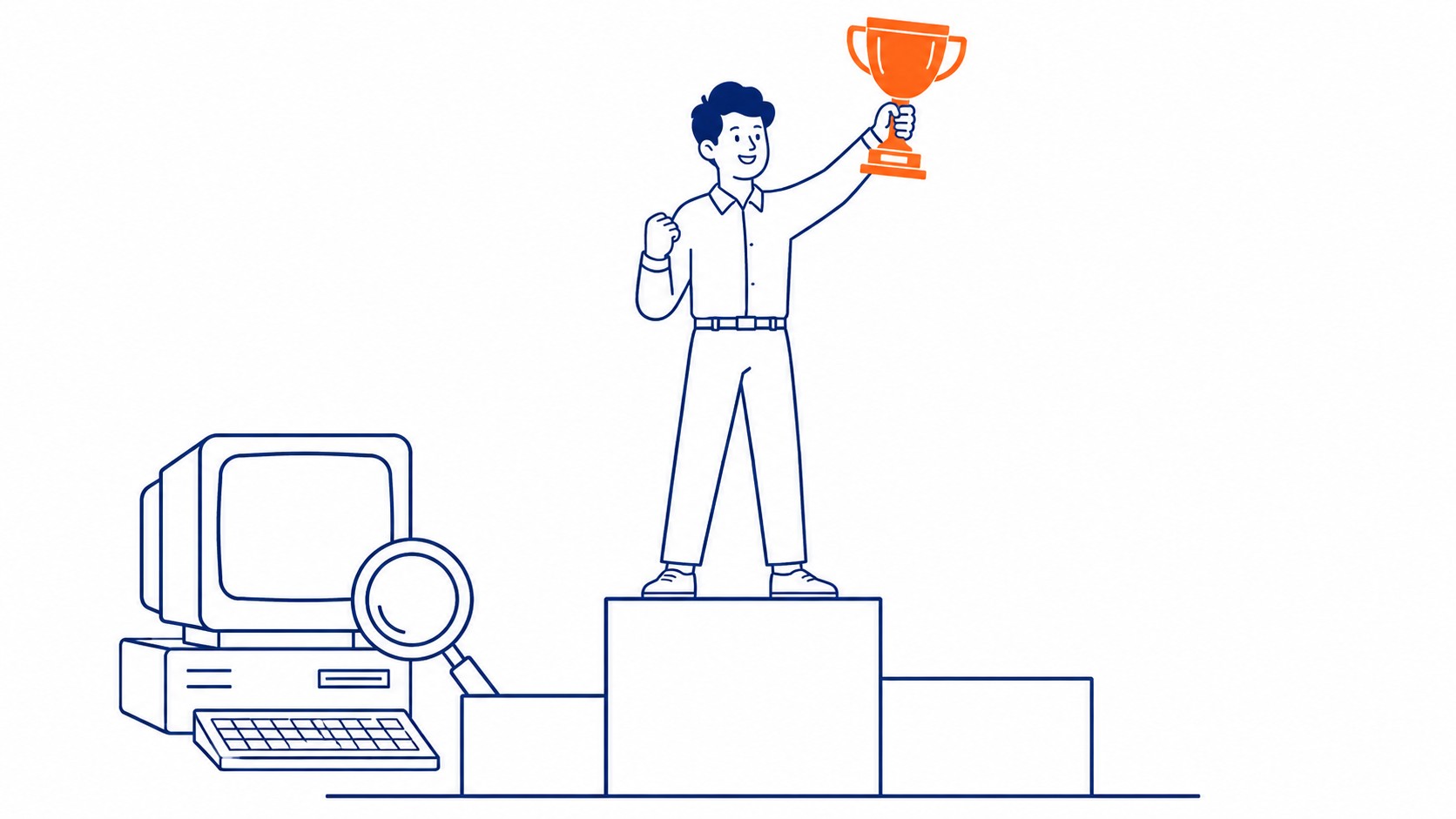 The Earliest Search Engines and Why SEO Became Necessary