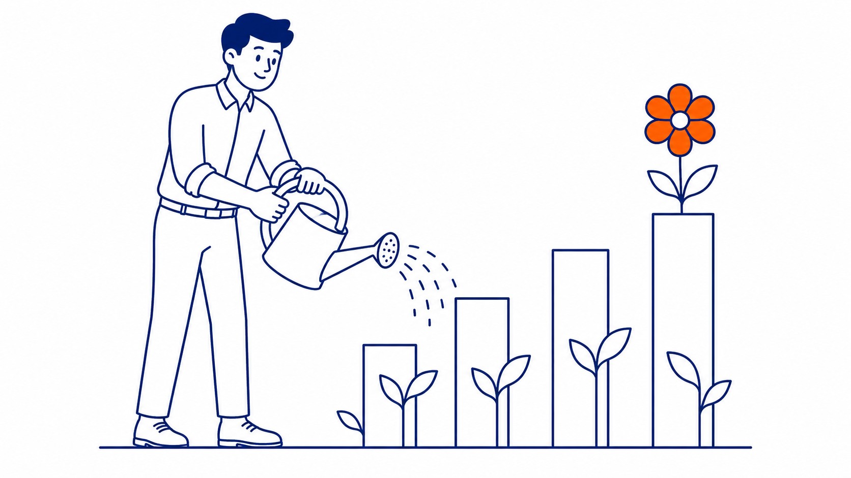 Panda, Penguin, and the Shift Toward Quality Signals