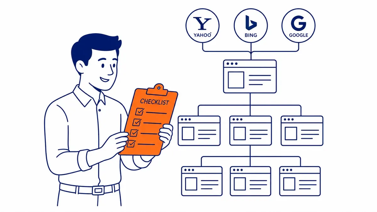 Yahoo, Bing, and the Multi-Engine Era