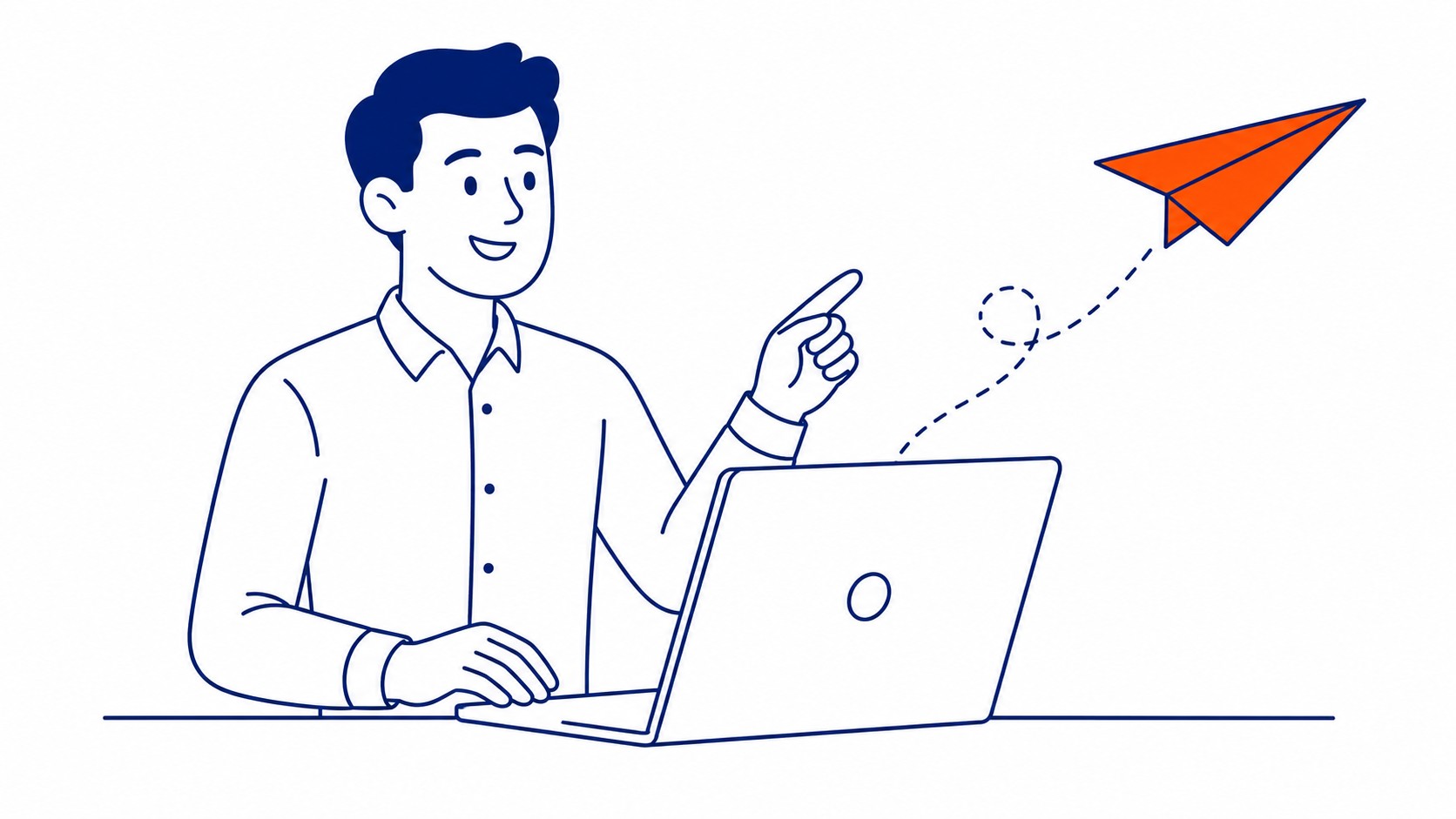 What Citations Actually Do for Local SEO