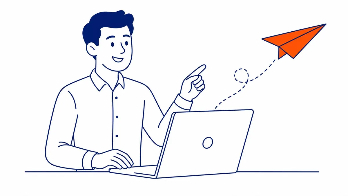 What Citations Actually Do for Local SEO