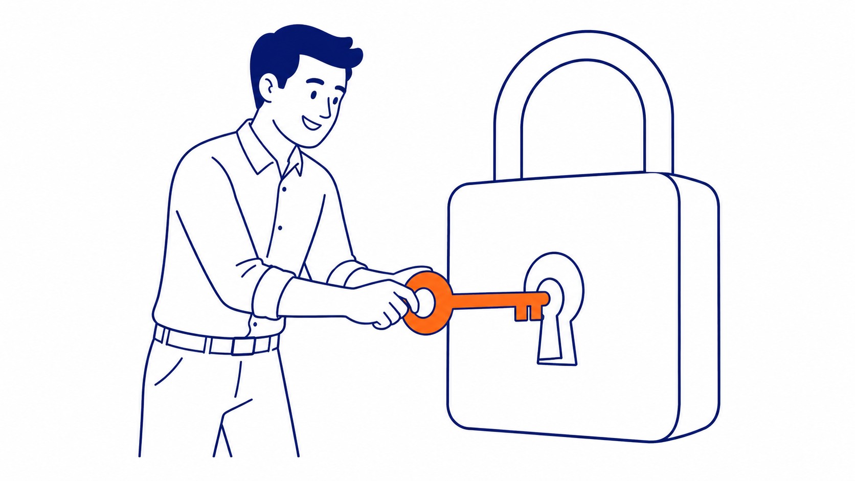How to Actually Vet an SEO Vendor