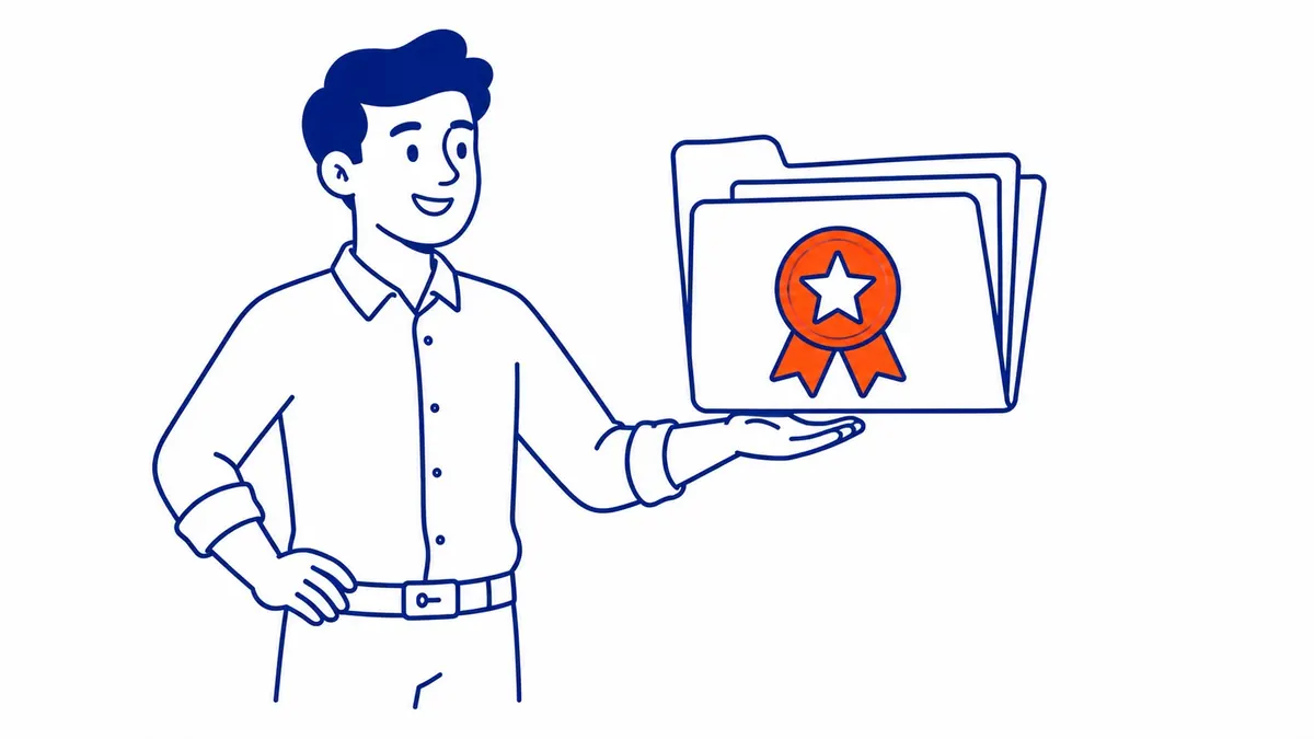 What SEO Company To-The-TOP! Checks First in Calgary Accounts