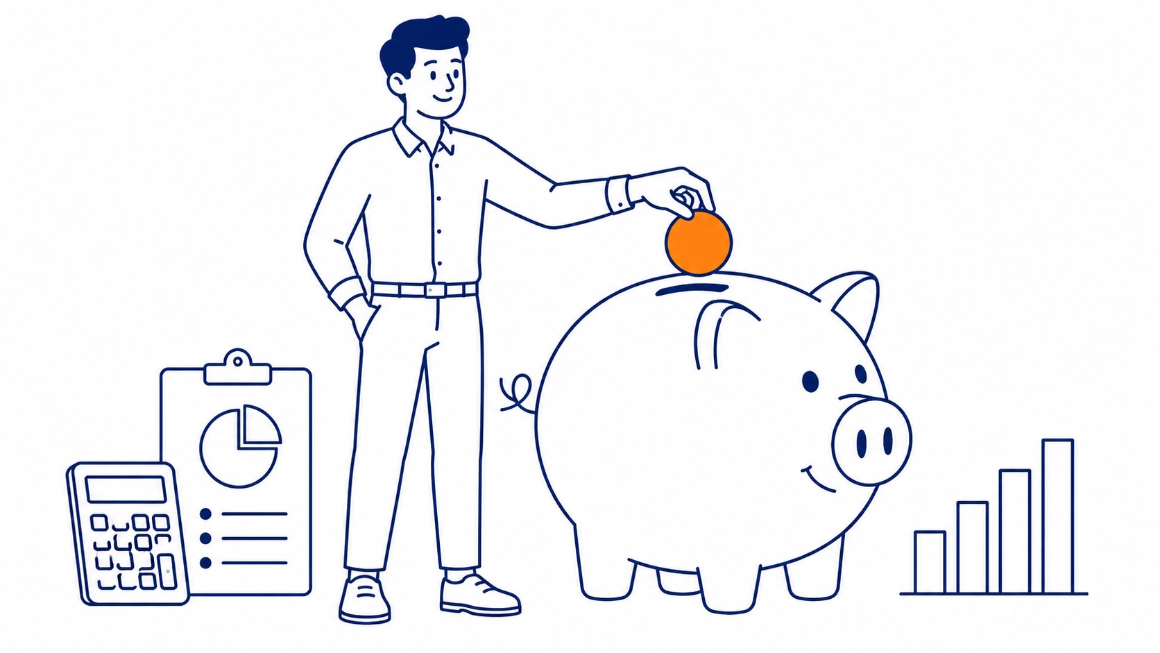 How LLM SEO Services Get Scoped and Priced