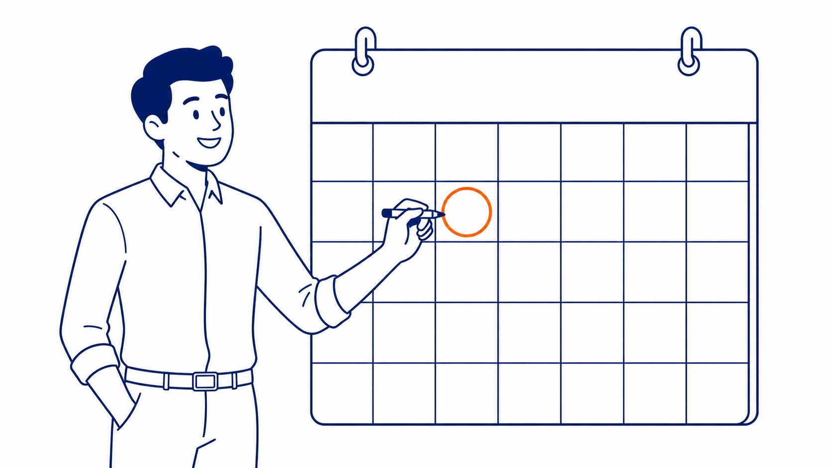 Red Flags When an Agency Claims to Be the Best