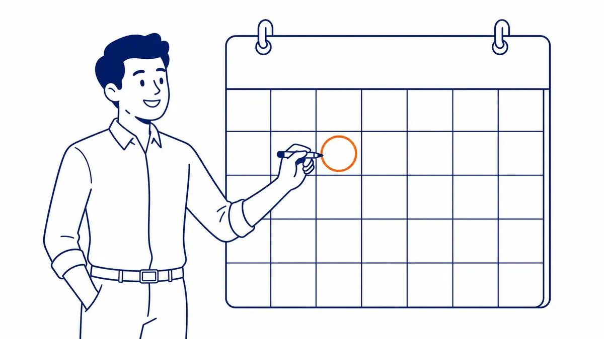 Red Flags When an Agency Claims to Be the Best