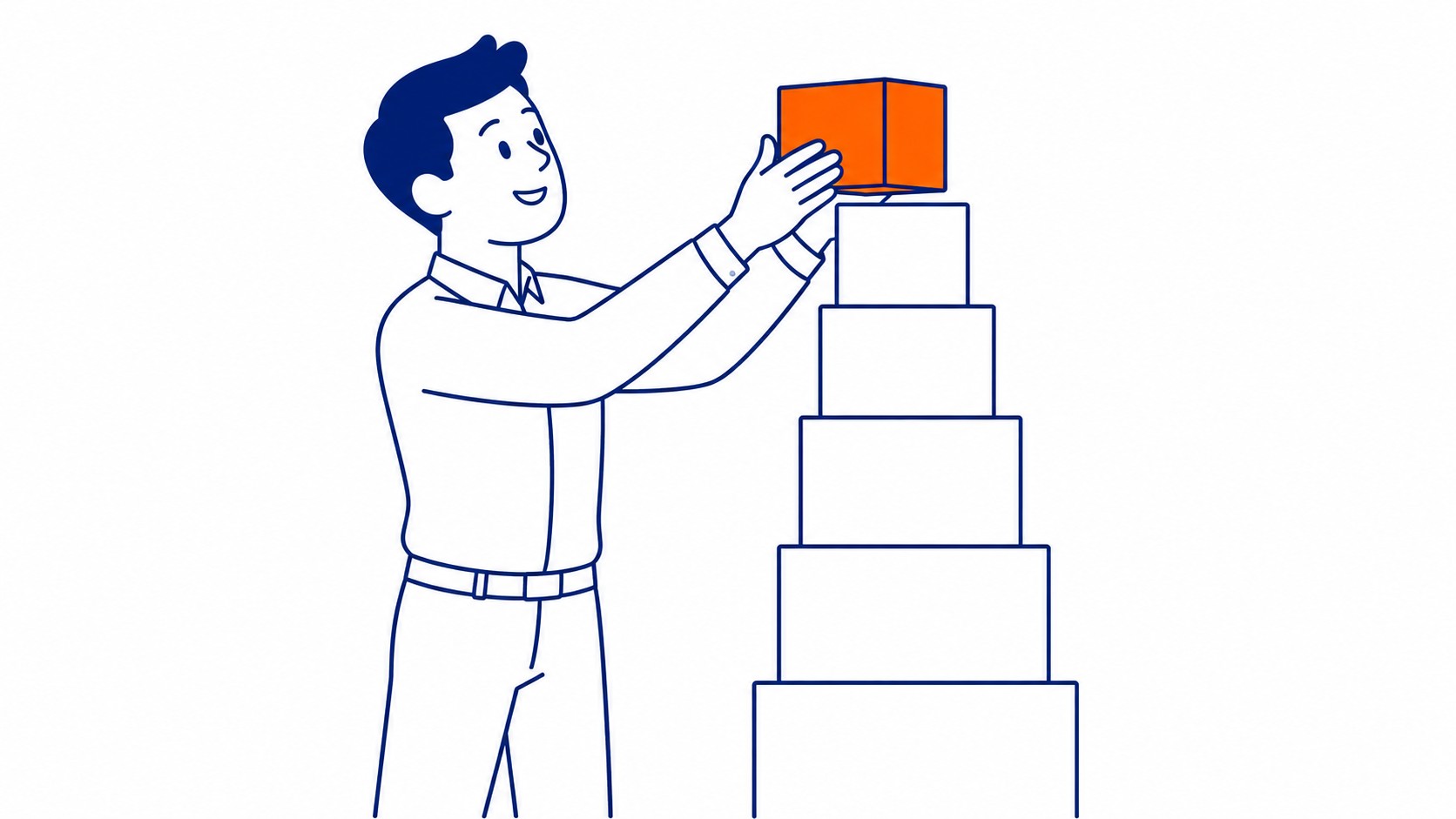 How to Compare Agencies Claiming LLM SEO Expertise