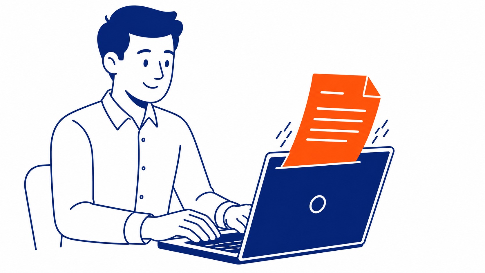 Core Web Vitals and ecommerce page speed measurement
