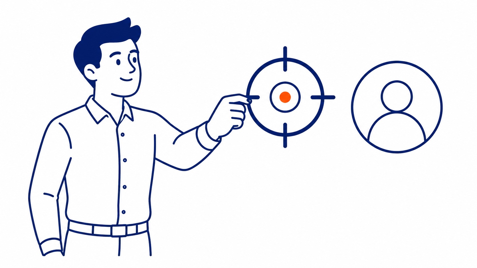 Ecommerce platform migration with 301 redirect mapping