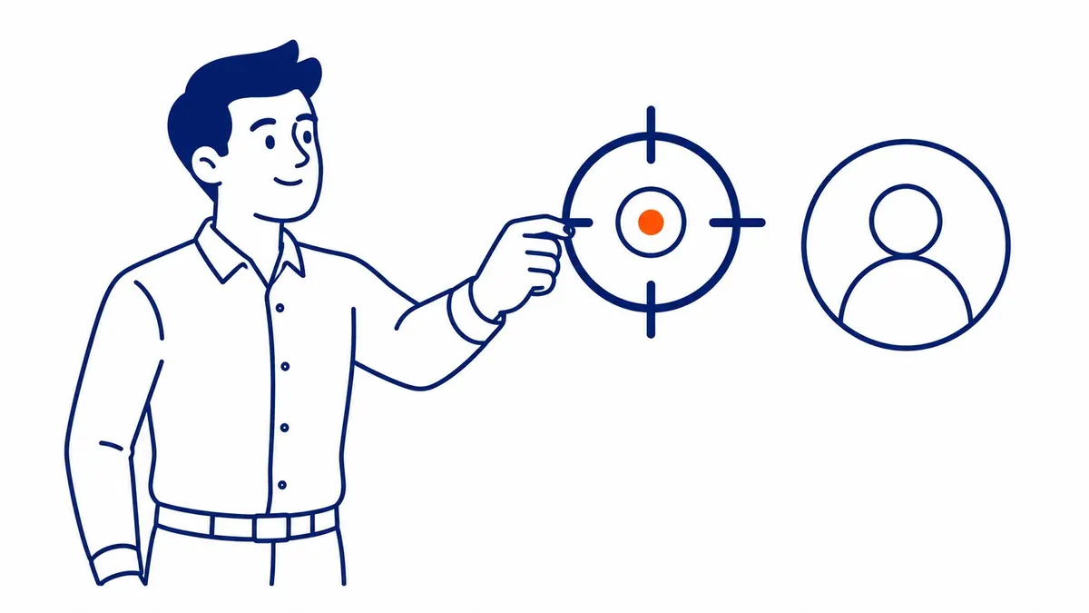 Ecommerce platform migration with 301 redirect mapping