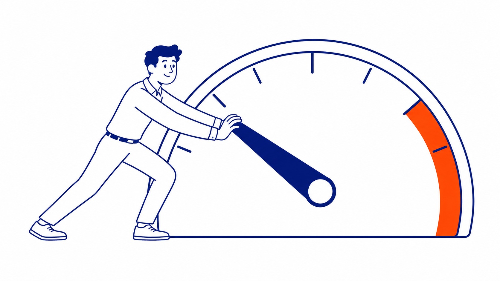 The ecommerce SEO work that happens outside the platform