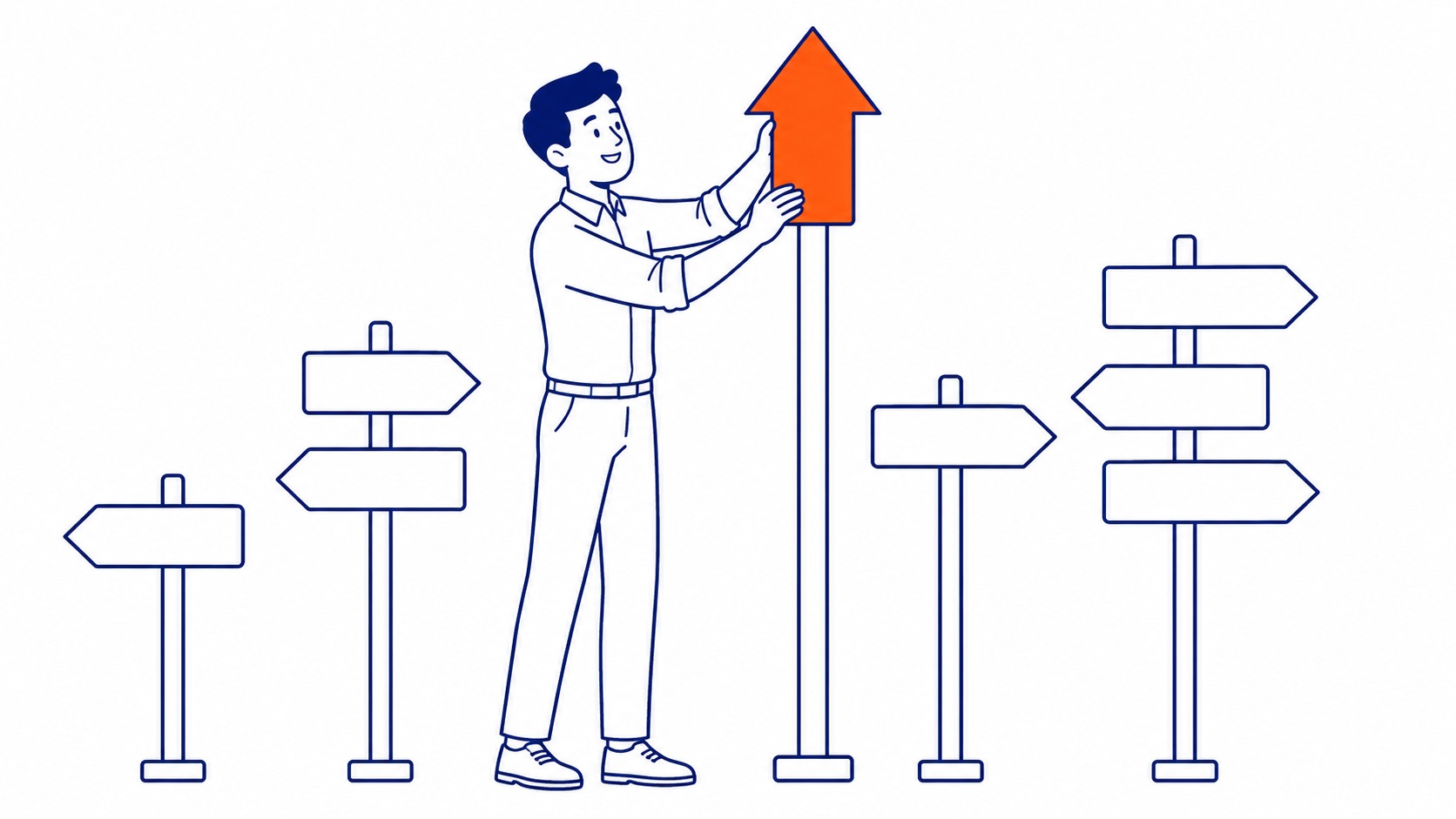 Shopify storefront and SEO strengths and limits