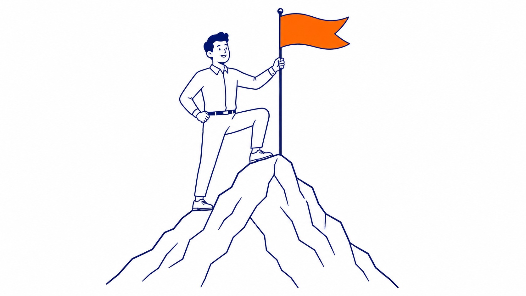 BigCommerce dashboard balancing ease and SEO control