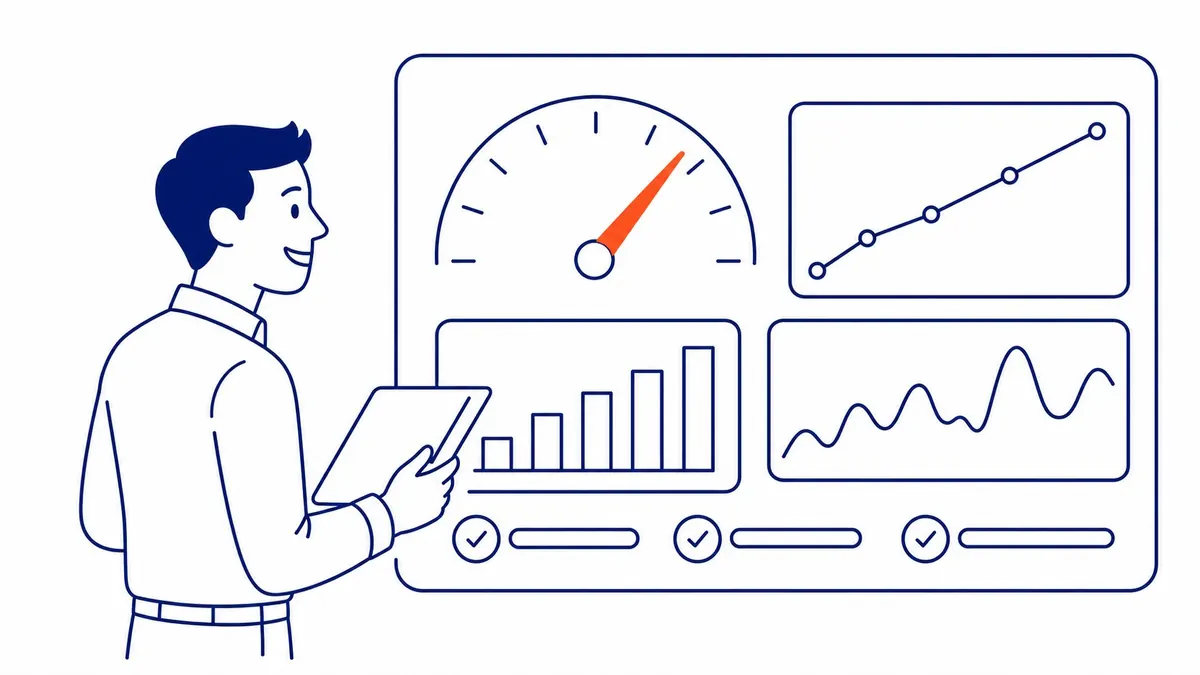 Wix and Squarespace website builder SEO tools