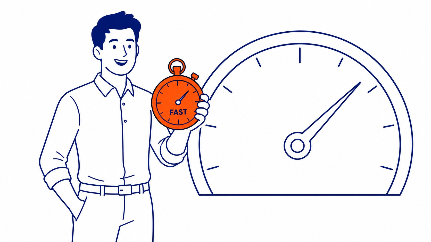 What Is the Industry Category in Google Analytics?