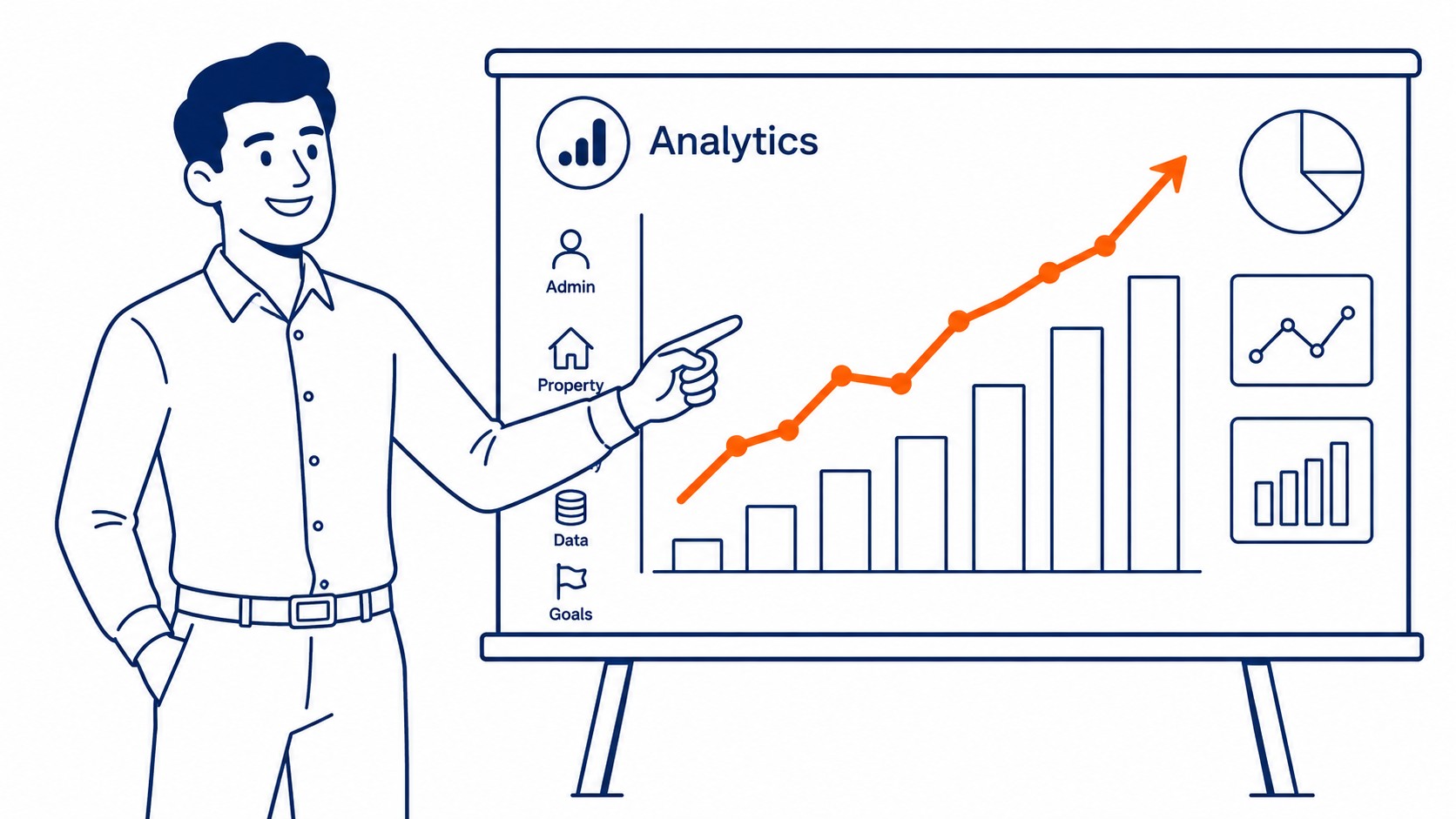 Why Professional Services Is the Right Pick for an SEO Company