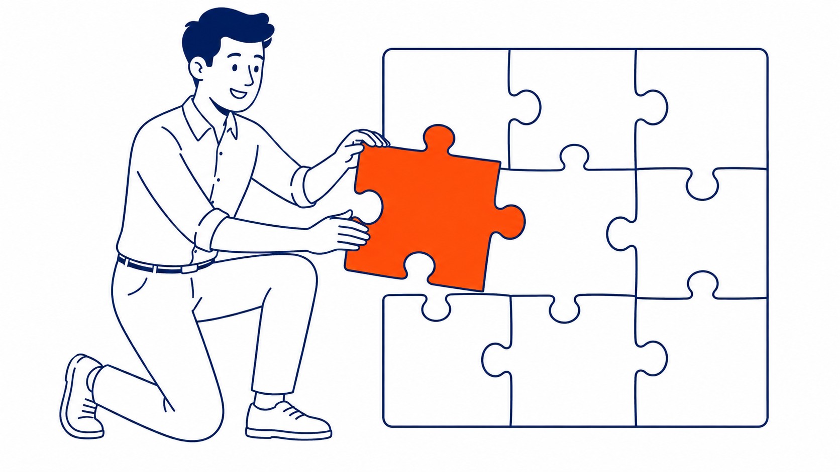 Schema and Technical SEO Handling