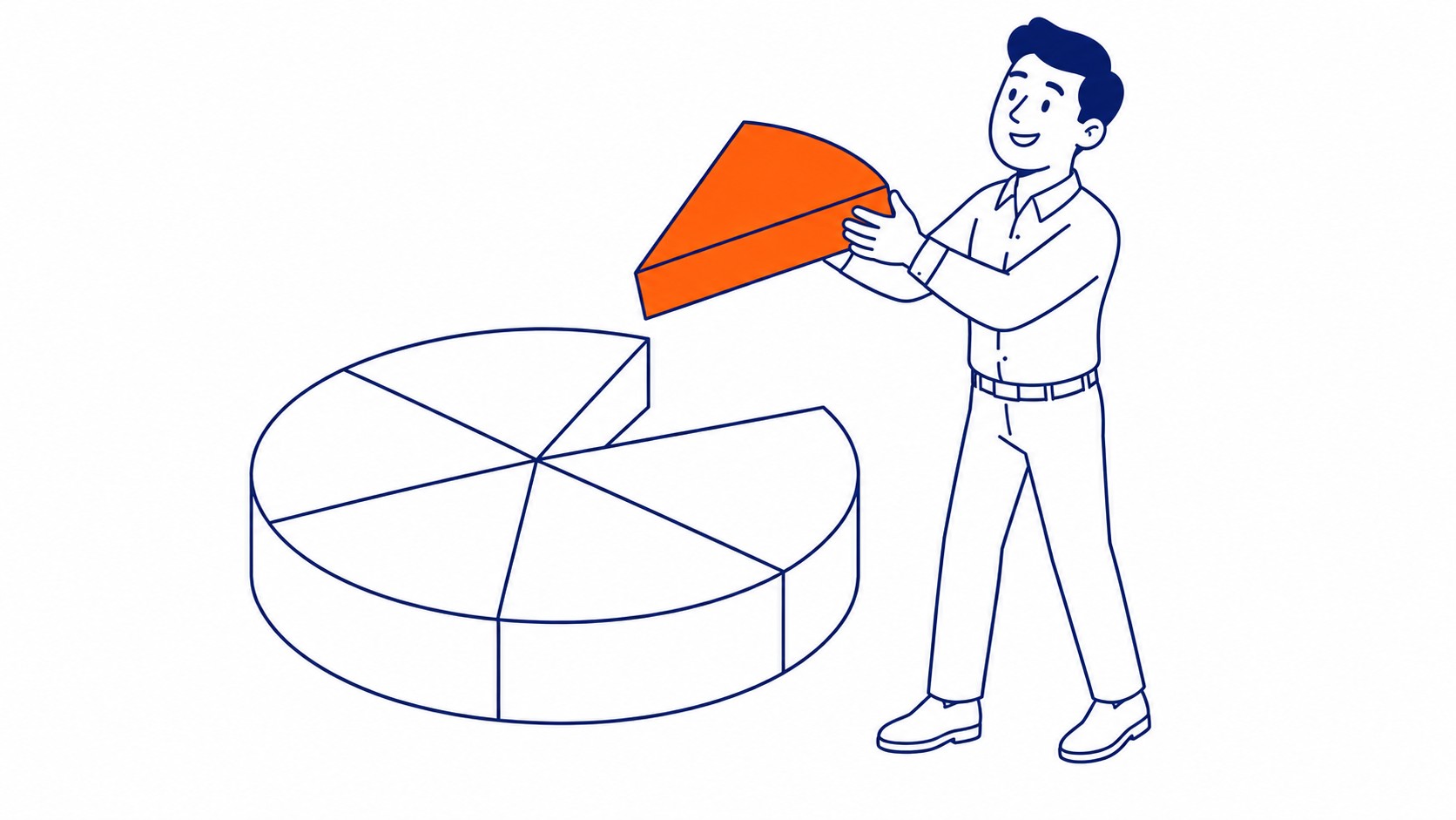 Switching Between the Two Without Losing SEO Data