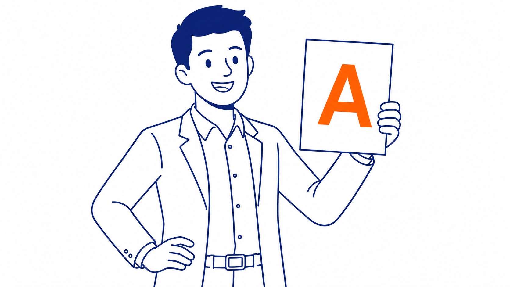 All in One SEO vs Yoast for Your Site