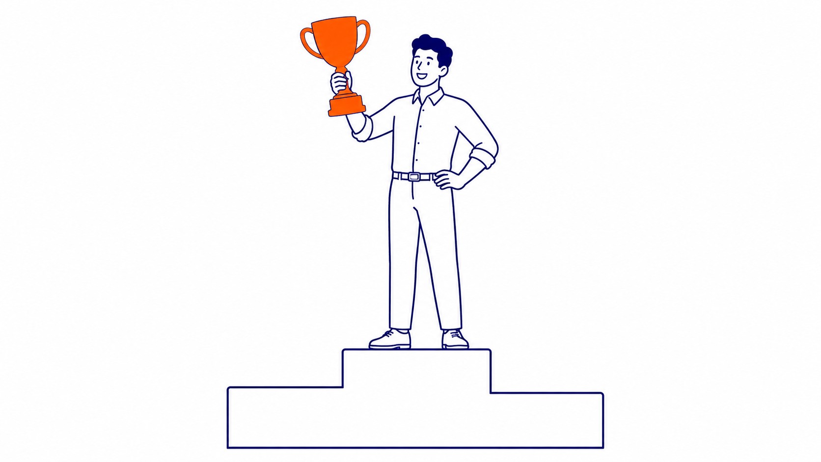 Where the Easiest Keyword Argument Stops