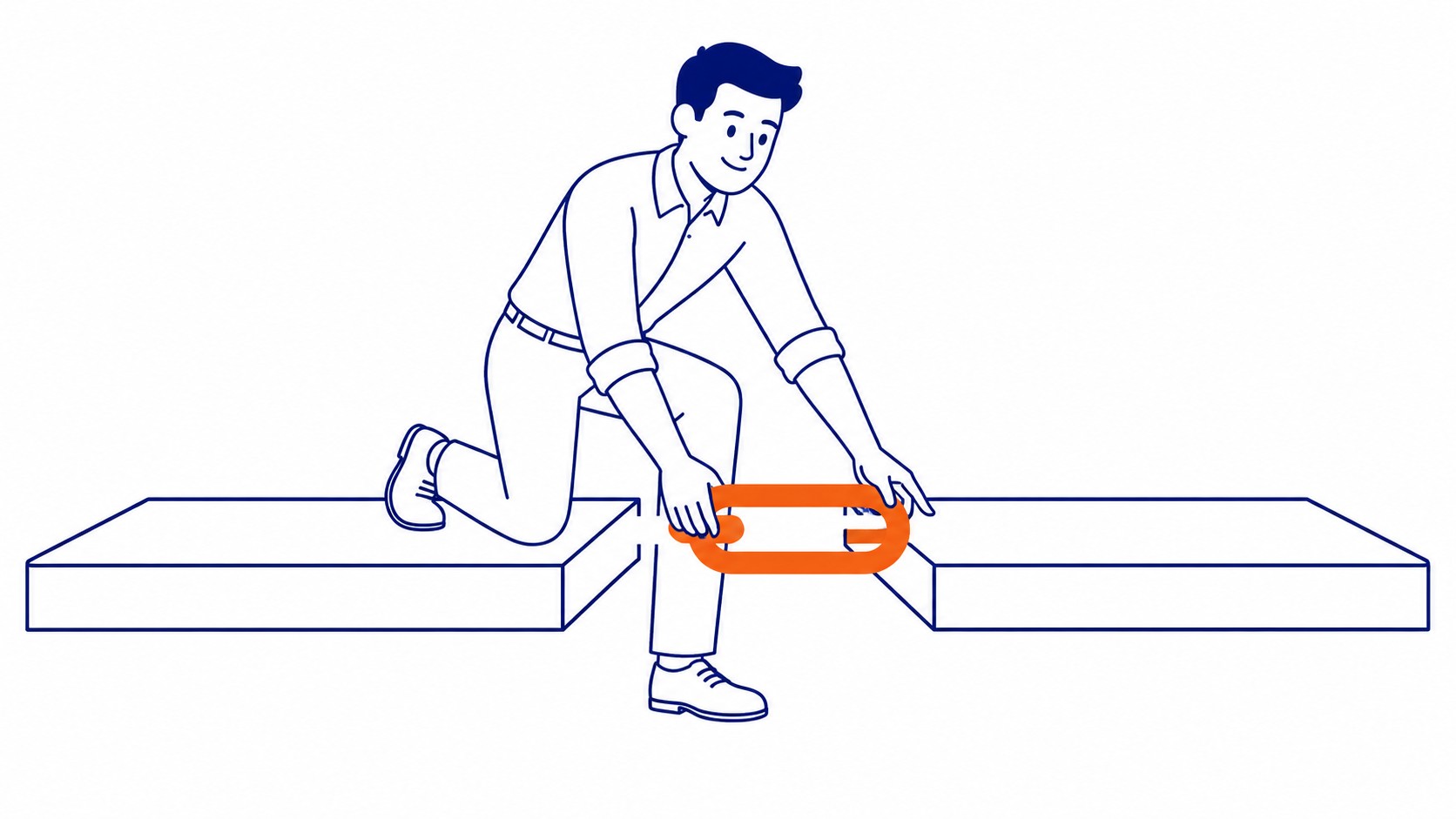 What Accurate Actually Means in a Backlink Quality Assessment