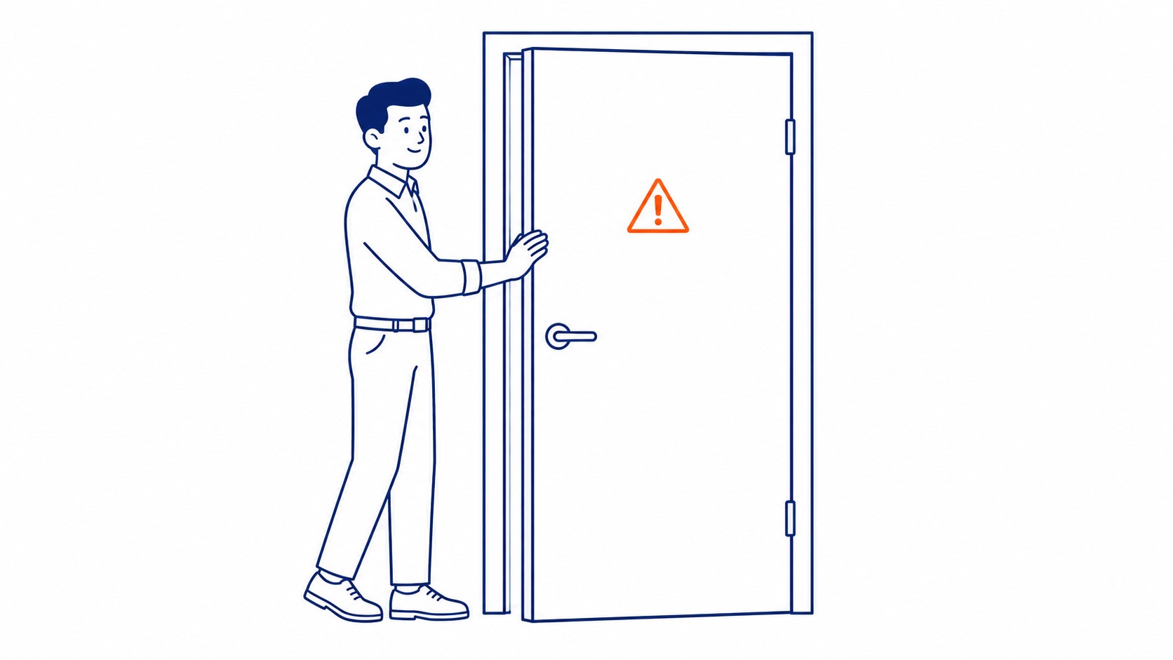 Where Automated Tools Get It Wrong