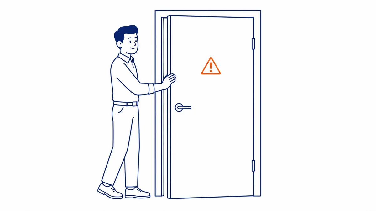 Where Automated Tools Get It Wrong