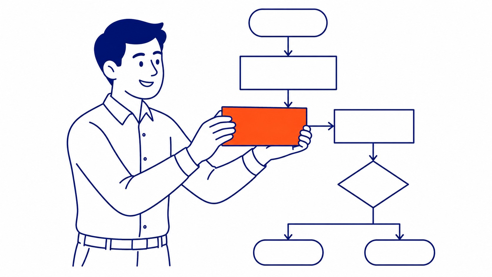 How to Judge Any Agency's Backlink Quality Assessment Process