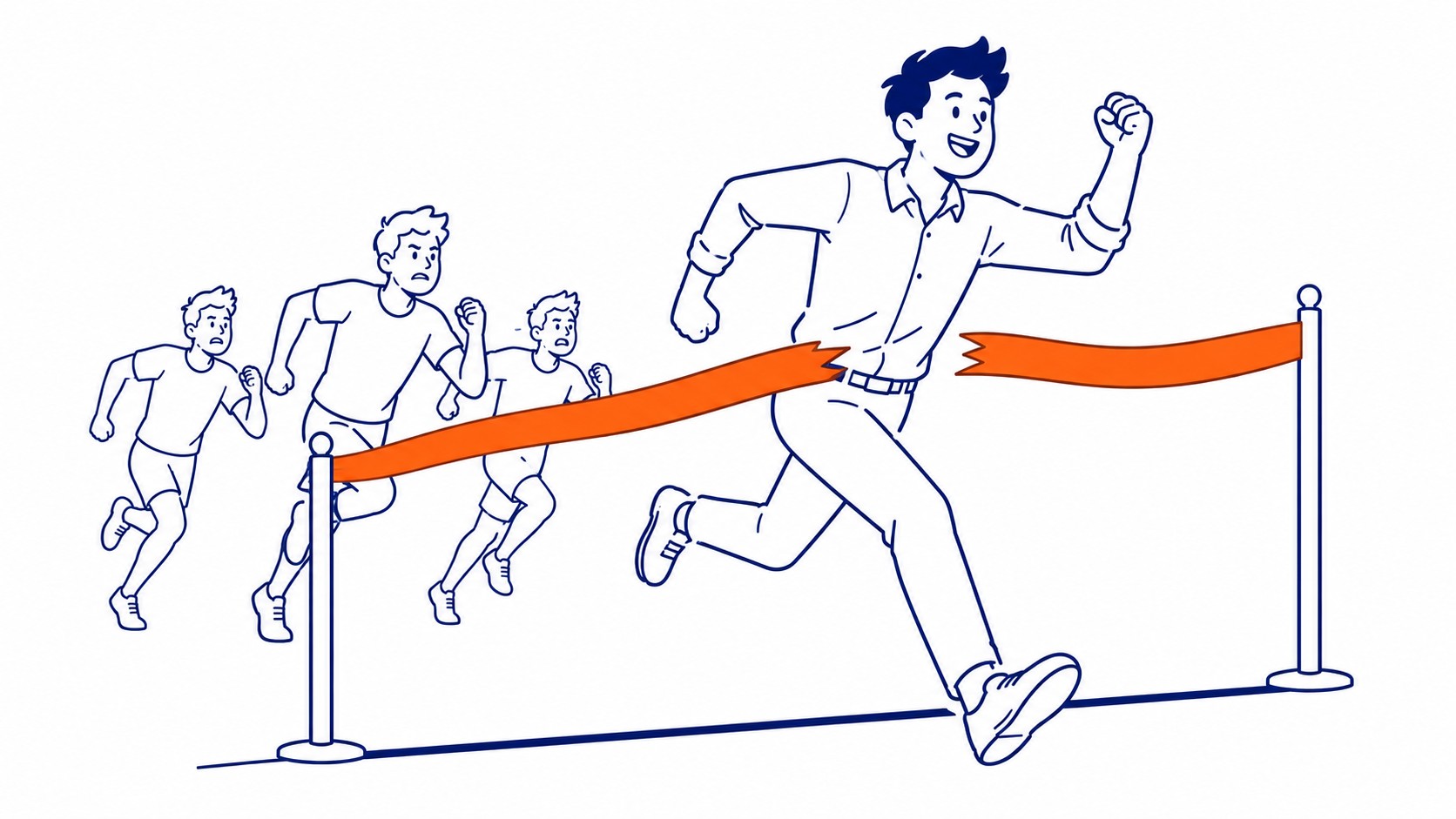 No Single SEO Company Is Best for a Small Business