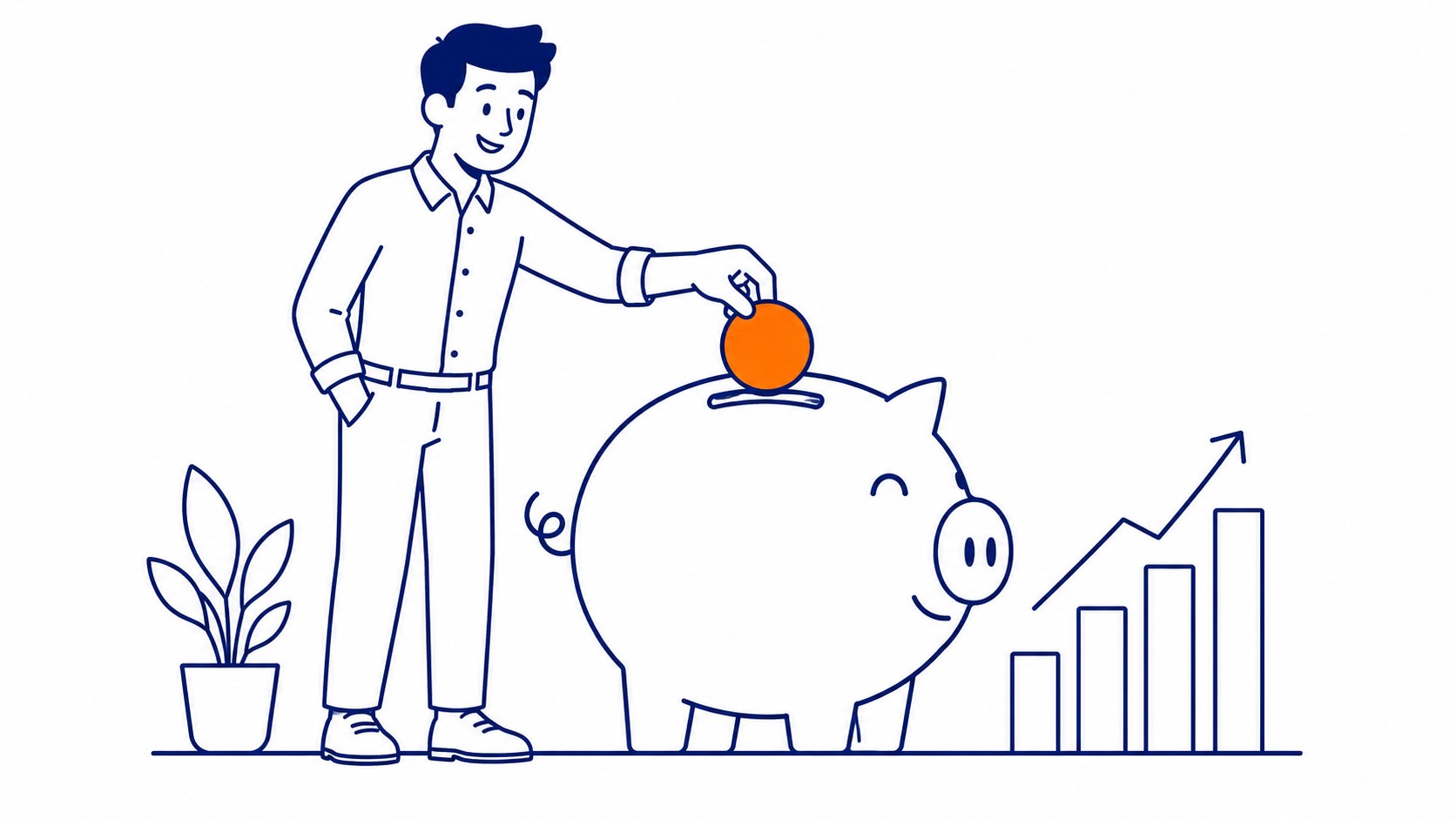 Budget Reality for Small Business SEO