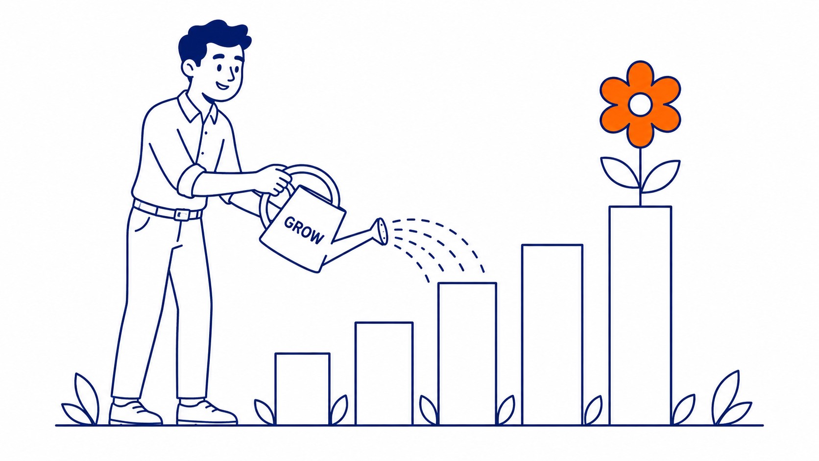 Why a 2026 SEO Influencer List Expires by March