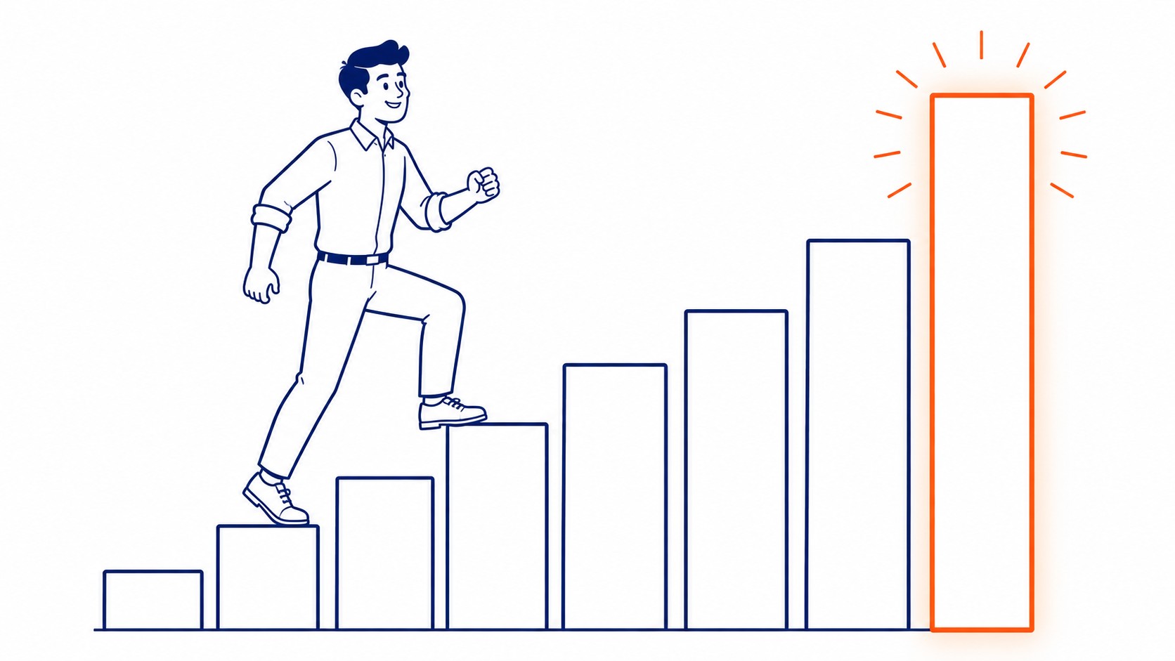 The Practitioner in Your Own Vertical